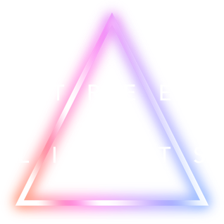 Tree of Lights